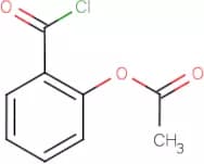O-Acetylsalicyloyl chloride