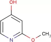 2-Methoxypyridin-4-ol