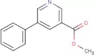 Methyl 5-phenylnicotinate