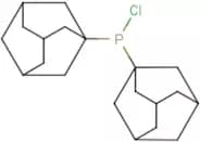 Di(1-adamantyl)chlorophosphine