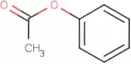 Phenyl acetate