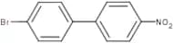 4-Bromo-4'-nitrobiphenyl