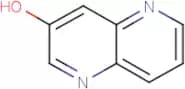 1,5-Naphthyridin-3-ol