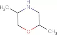 2,5-Dimethylmorpholine