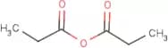 Propanoic anhydride