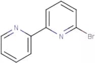 6-Bromo-2,2'-bipyridine