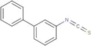 3-Biphenyl isothiocyanate