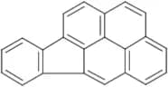 Indeno[1,2,3-cd]pyrene
