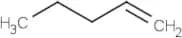 1-Pentene
