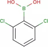 2,6-Dichlorobenzeneboronic acid