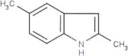 2,5-Dimethyl-1H-indole