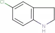 5-Chloroindoline