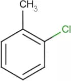 2-Chlorotoluene