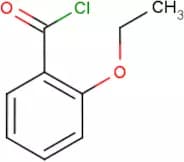 2-Ethoxybenzoyl chloride
