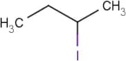 2-Iodobutane