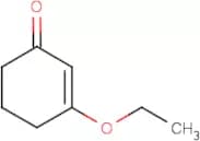 3-Ethoxycyclohex-2-en-1-one