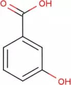 3-Hydroxybenzoic acid