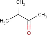 3-Methylbutan-2-one