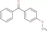 4-Methoxybenzophenone