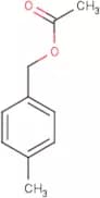 4-Methylbenzyl acetate