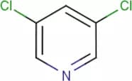 3,5-Dichloropyridine