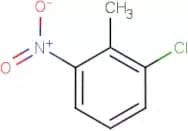2-Chloro-6-nitrotoluene