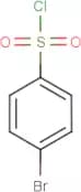 4-Bromobenzenesulphonyl chloride