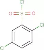 2,5-Dichlorobenzenesulphonyl chloride