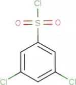3,5-Dichlorobenzenesulphonyl chloride