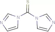 1,1'-Thiocarbonyldi(1H-imidazole)
