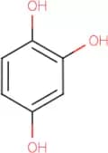 1,2,4-Trihydroxybenzene
