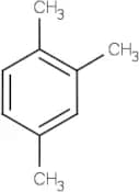 1,2,4-Trimethylbenzene