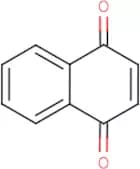 Naphthalene-1,4-dione
