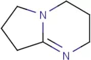 1,5-Diazabicyclo[4.3.0]non-5-ene