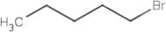 1-Bromopentane