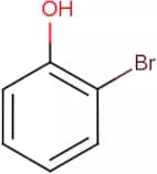 2-Bromophenol