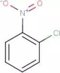 2-Chloronitrobenzene