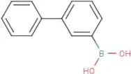 Biphenyl-3-boronic acid