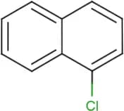 1-Chloronaphthalene