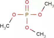 Trimethyl phosphate