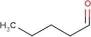 Pentanal