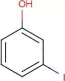 3-Iodophenol