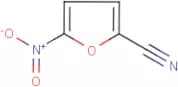 5-Nitro-2-furonitrile