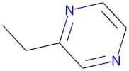 2-Ethylpyrazine