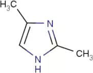 2,4-Dimethyl-1H-imidazole