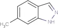 6-Methyl-1H-indazole