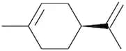 (S)-(-)-Limonene