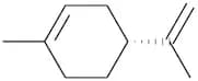 (R)-(+)-Limonene