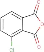 3-Chlorophthalic anhydride
