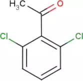 2',6'-Dichloroacetophenone